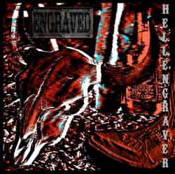 Engraved (FRA) : Hellengraver